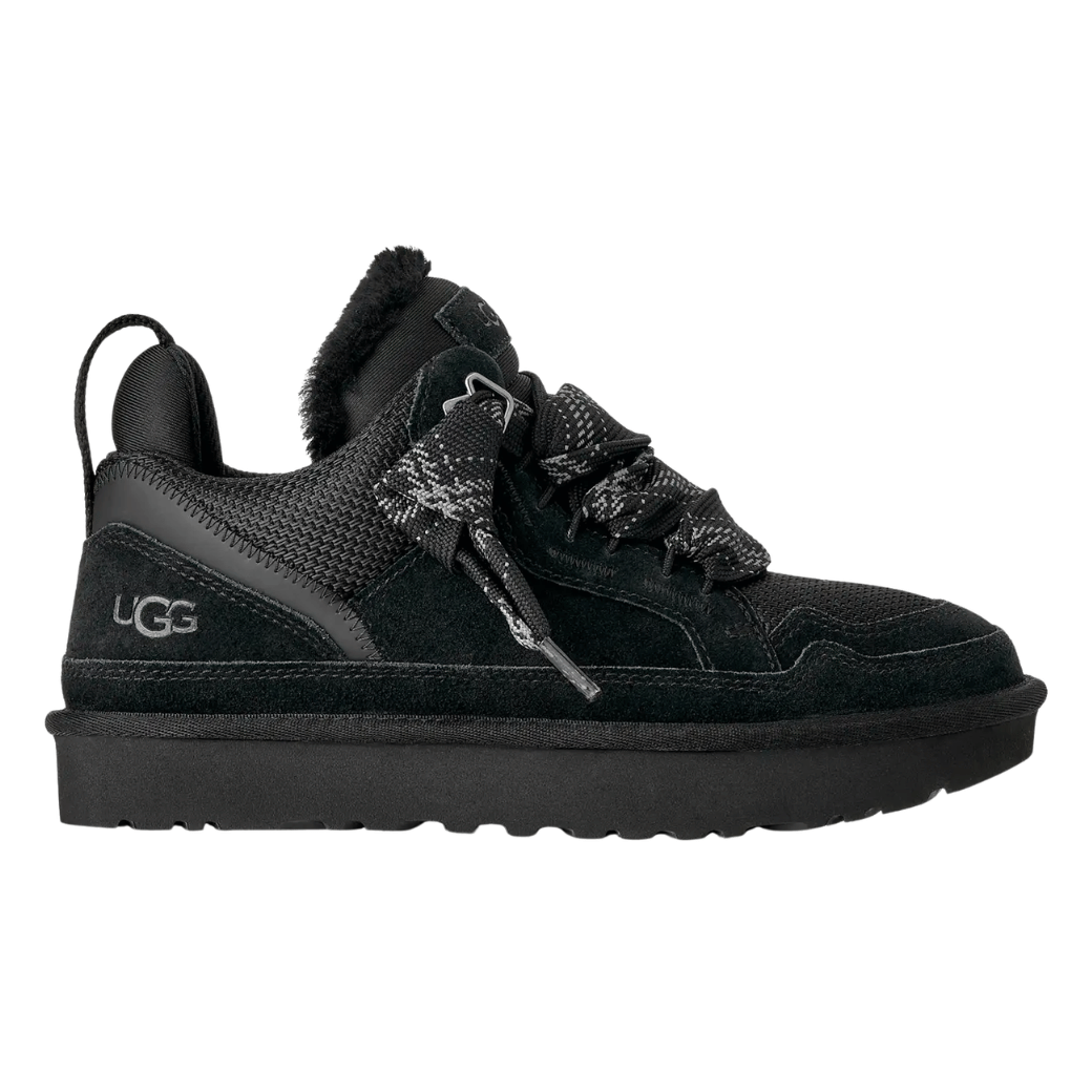 Soleil sneakers dam chestnut – hållbara material återvunnen canvas