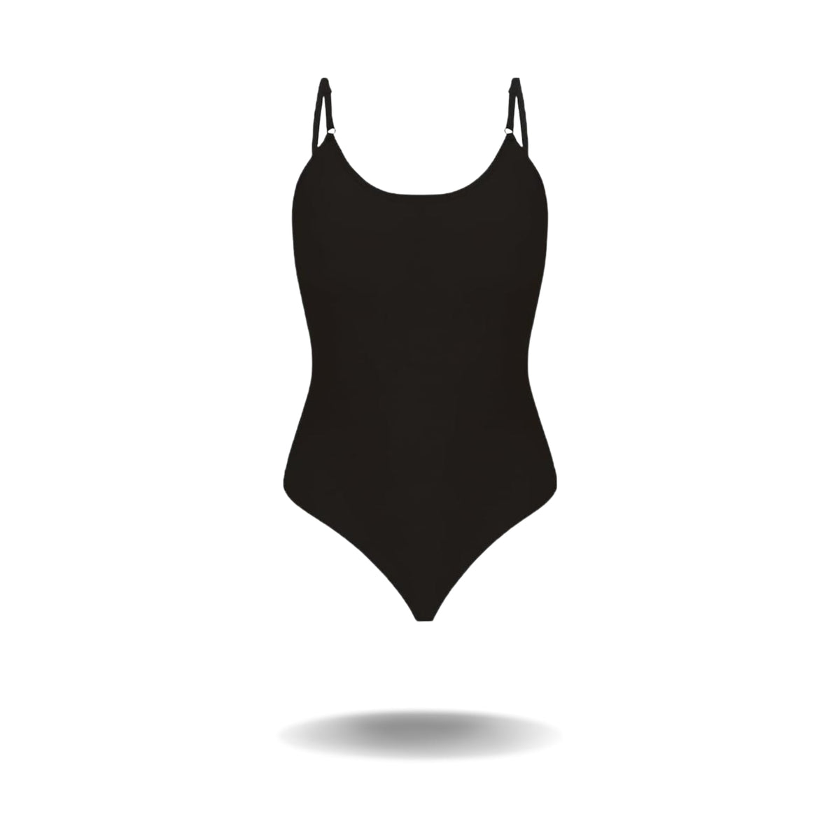 Svea body shapewear för dagligt bruk och festkläder