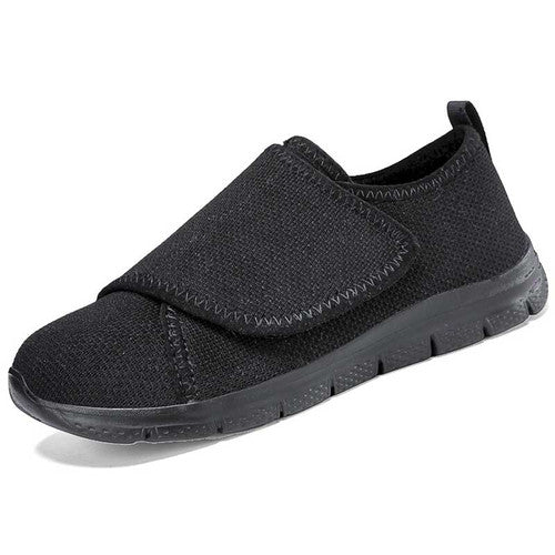 Vera dam sneaker – bekväm sko för vård och fritid