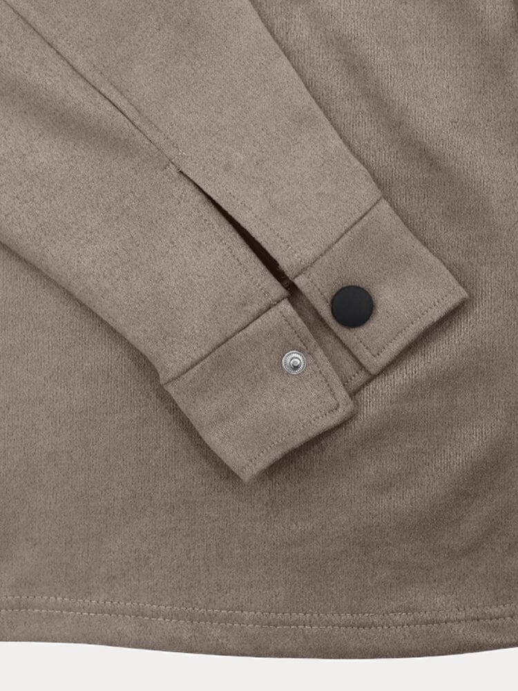 James Klassischer Herrenanzug – Taillierter Blazer & passende Hose für Business oder festliche Anlässe