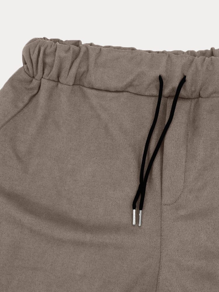 James Klassischer Herrenanzug – Taillierter Blazer & passende Hose für Business oder festliche Anlässe