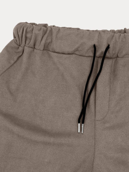 James Klassischer Herrenanzug – Taillierter Blazer & passende Hose für Business oder festliche Anlässe