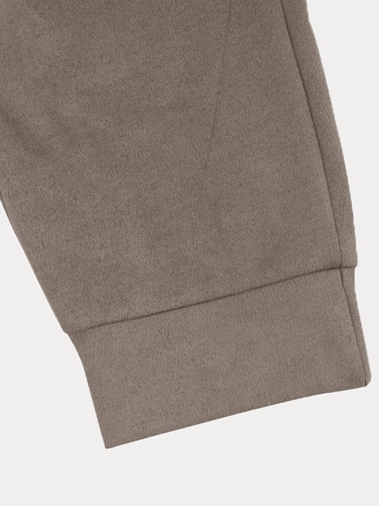 James Klassischer Herrenanzug – Taillierter Blazer & passende Hose für Business oder festliche Anlässe