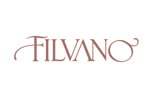 Filvano