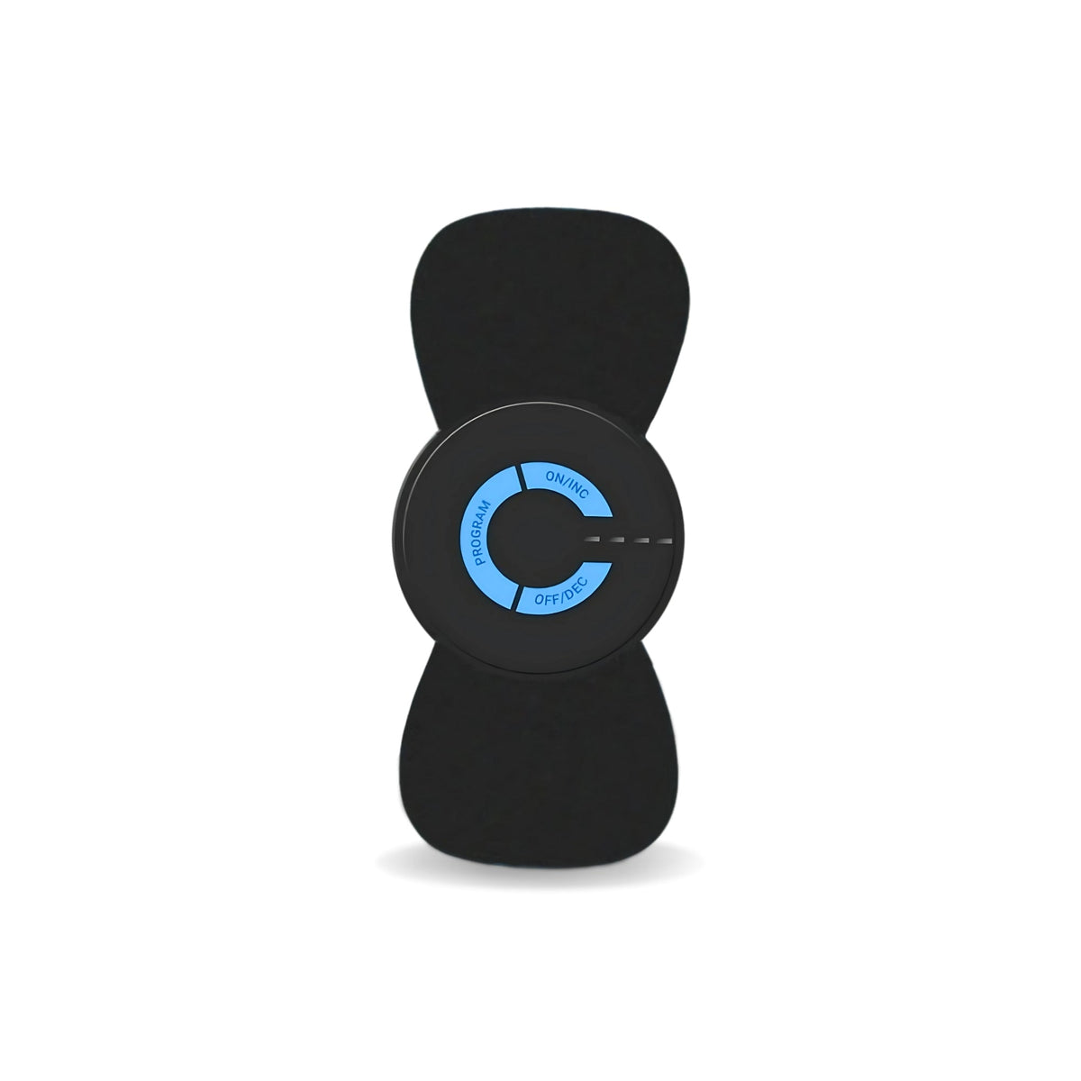 Flexio massager – enkel och effektiv hemmabehandling