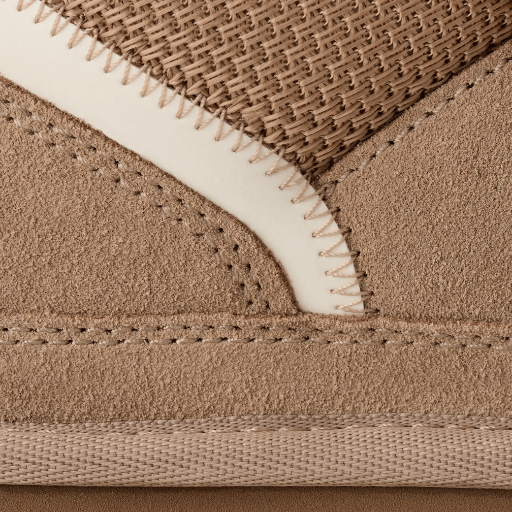 Soleil sneakers dam svart – streetstyle-look urban miljö