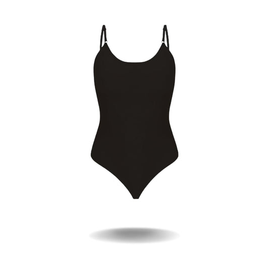 Svea body shapewear för dagligt bruk och festkläder
