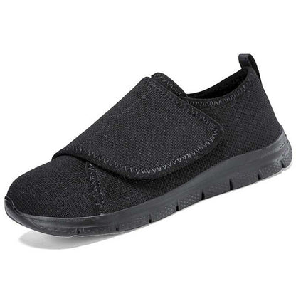 Vera dam sneaker – bekväm sko för vård och fritid